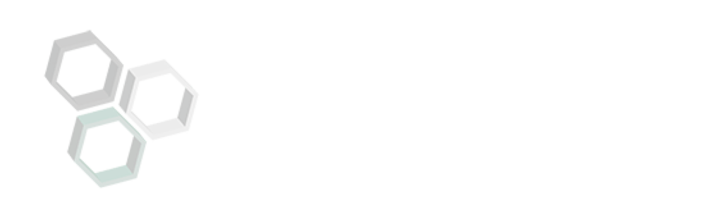 Conlon Law Group